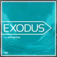 02_Exodus_-_1983